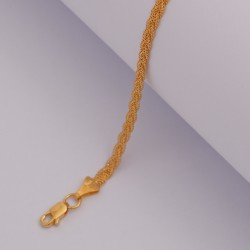 BR635 سوار (المجدولة)