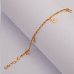BR636 سوار الجنيهات (السعودي)