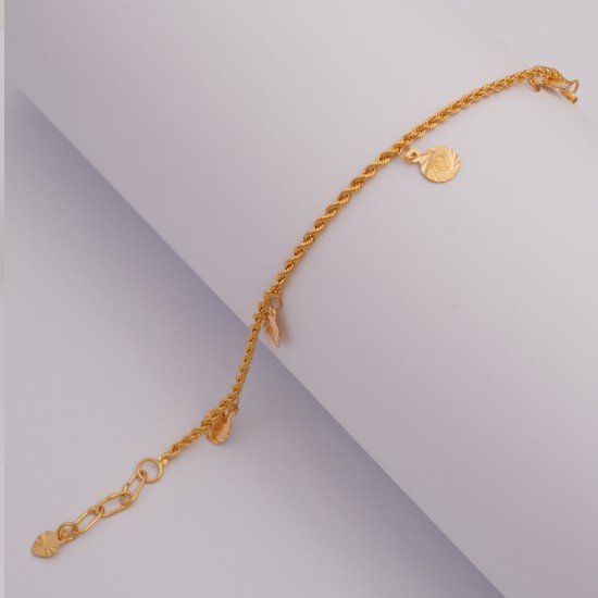 BR636 سوار الجنيهات (السعودي)