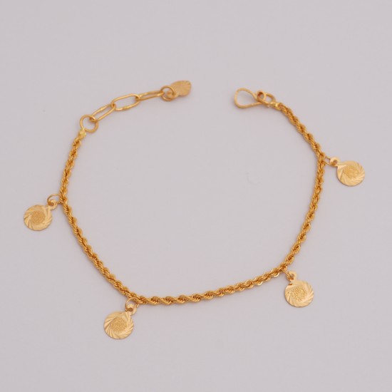 BR636 سوار الجنيهات (السعودي)