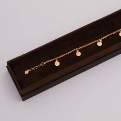 BR636 سوار الجنيهات (السعودي)