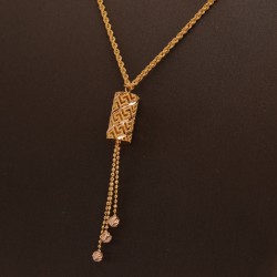 NK1810 عقد ساندلز