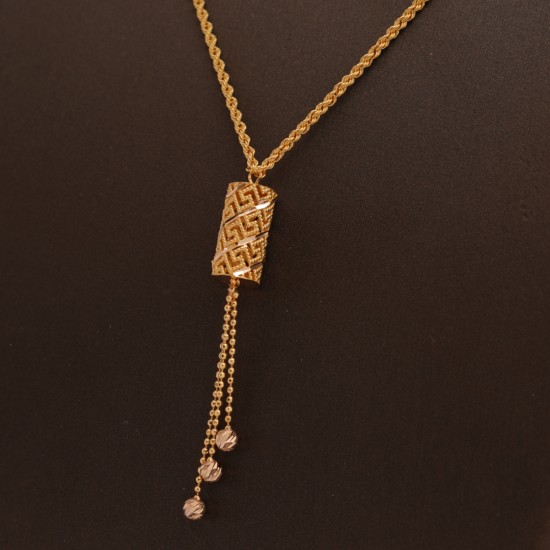 NK1810 عقد ساندلز