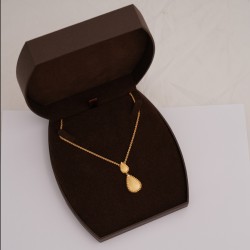 NK1803 عقد أوغستا "عقد طويل"