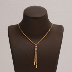 NK1833 عقد ريفال 