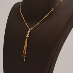 NK1833 عقد ريفال 