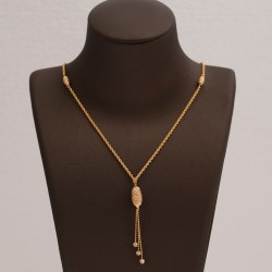 NK1829 عقد شونيز