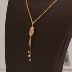 NK1829 عقد شونيز
