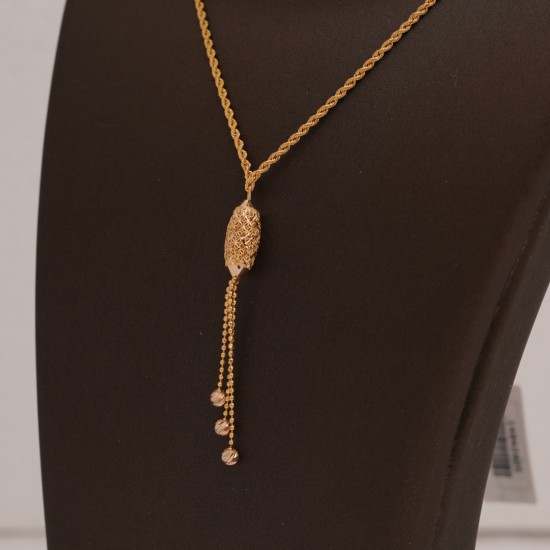 NK1829 عقد شونيز