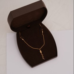 NK1829 عقد شونيز