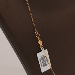NK1831 عقد باليزا (ياسمينة)