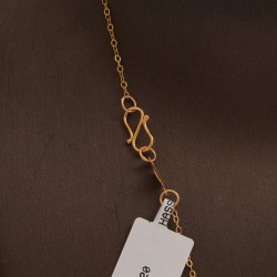 NK1823 عقد آريس (ياسمينة)