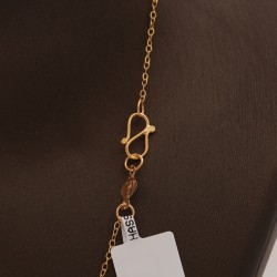 NK1827 عقد ايتن (ياسمينة)