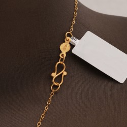 NK1817 عقد الاصيل (سيولا)