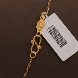 NK1814 عقد أصيل (لوند)