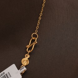 NK1815 عقد الاصيل (هدسون)